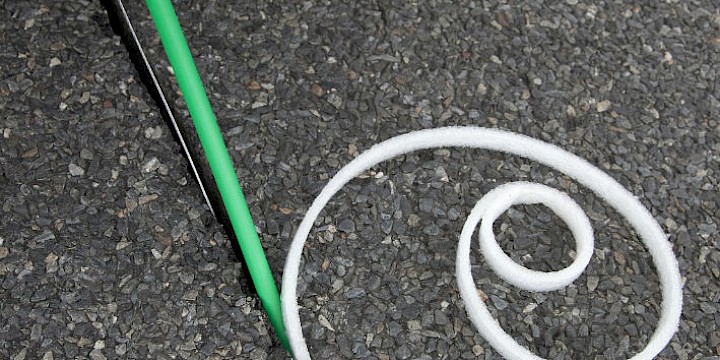 Shetland Telecom: Fibre Optic Cable