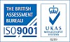 Management Systems Certification