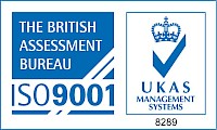 Management Systems Certification
