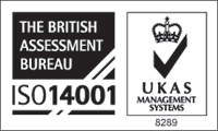ISO14001