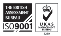 ISO9001