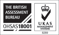OHSAS18001
