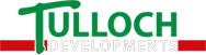 Tulloch Developments Ltd